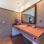 Hacienda Roche Viejo * Conil De La Frontera