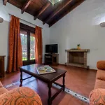 Hacienda Roche Viejo Apartament