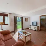Hacienda Roche Viejo