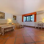 Hacienda Roche Viejo Apartament *