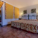 Hacienda Roche Viejo Apartament Conil De La Frontera