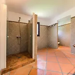 Hacienda Roche Viejo *