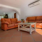 Hacienda Roche Viejo