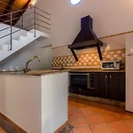 Apartament Hacienda Roche Viejo