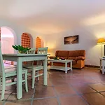 Apartament Hacienda Roche Viejo Conil De La Frontera