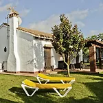 Apartament Hacienda Roche Viejo Conil De La Frontera