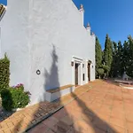 Apartament Hacienda Roche Viejo Conil De La Frontera
