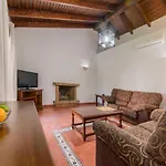 Hacienda Roche Viejo Apartament *