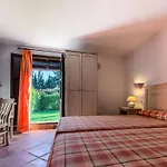 Hacienda Roche Viejo *