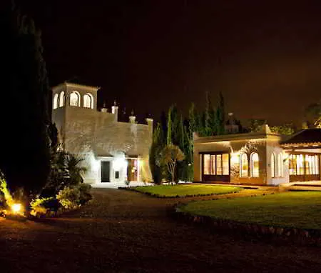 Hacienda Roche Viejo Holiday home Conil De La Frontera